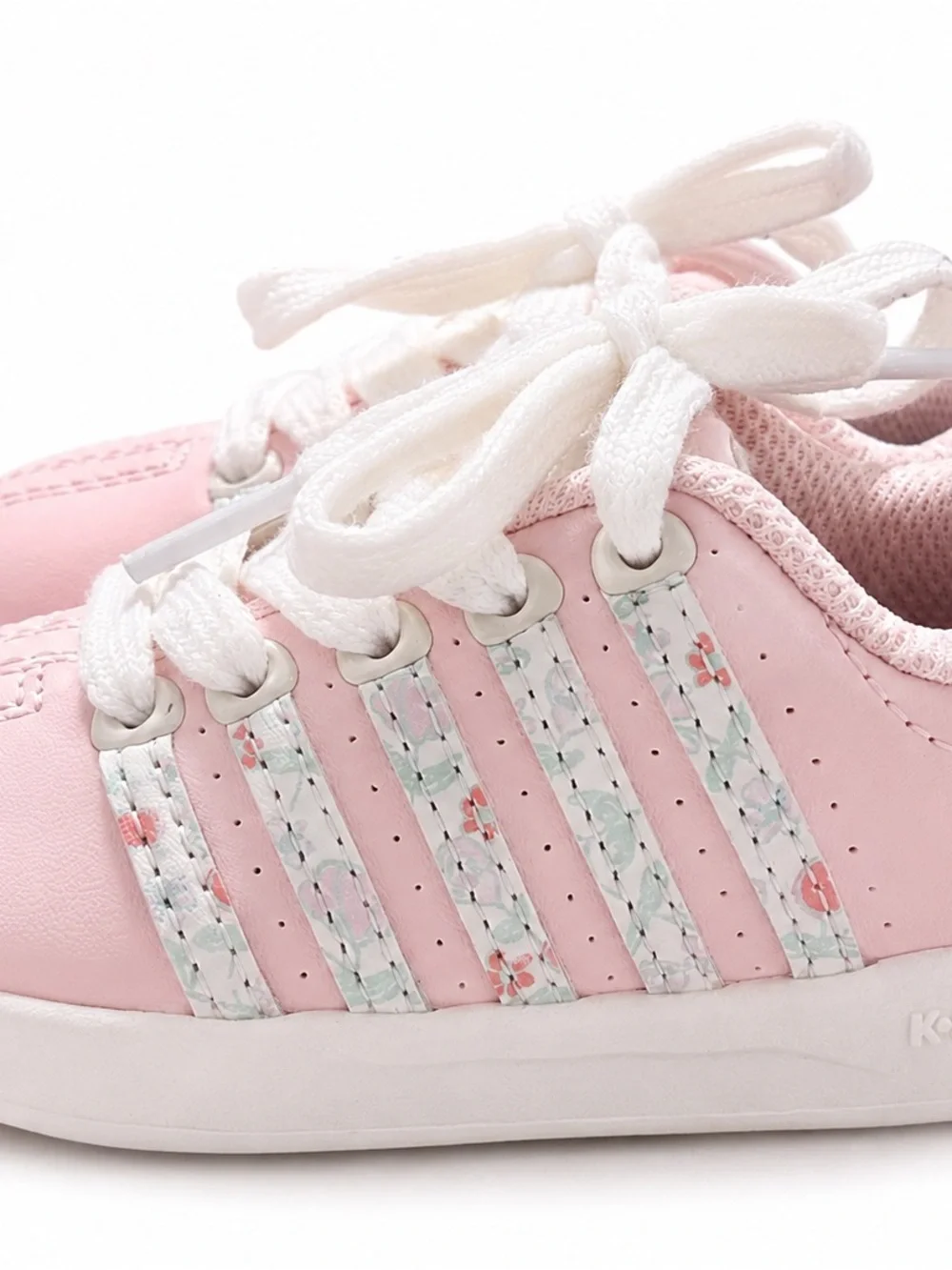 N/A cute pink